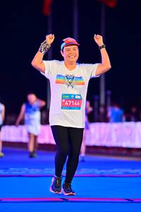 BIB: 
                            <button type="button" onclick="openModal(24465197)" class="btn btn-primary btn-sm float-right btn-popup" data-toggle="modal" data-target=".modal-high-quality">
                        <i class="fas fa-shopping-cart"></i> Add to Cart
                    </button>
                                            <button type="button" onclick="isThisMe(24465197, true)" class="btn btn-success btn-sm float-right btn-popup btn-isme hidden" data-toggle="tooltip" data-placement="bottom" title="นี่คือรูปของคุณใช่ไหม คลิกที่นี่เพื่อเอาเข้าอัลบั้ม">
                        <i class="fas fa-plus"></i> Add to album
                    </button>
                    <button type="button" onclick="isThisMe(24465197, false)" class="btn btn-warning btn-sm float-right btn-popup btn-isnotme hidden">
                        <i class="fas fa-ban"></i> Remove from album
                    </button>